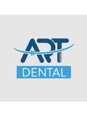 Art Dental Care - Dental Clinic in Costa Rica