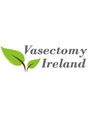 Vasectomy Ireland at Molesworth Clinic - Urology Clinic in Ireland