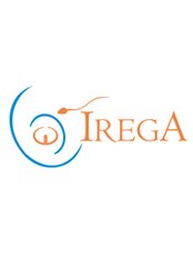 IREGA - Fertility Clinic in Mexico