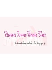 Elegance Forever Beauty Clinic - Medical Aesthetics Clinic in the UK