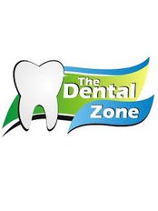 The Dental Zone - Dental Clinic in India