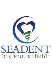 Seadent  Ağız ve Diş Sağlığı Polikliniği-Smile Designer - Dental Clinic in Turkey