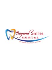 Kardinya Dental - Dental Clinic in Australia