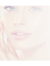 Glam Skin Clinic - Medical Aesthetics Clinic in the UK
