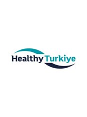 Healthy Türkiye - medical treatment in turkey