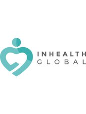 InHealth Global - Hair Loss Clinic in Turkey
