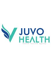 Juvo Health - Hair Loss Clinic in Turkey
