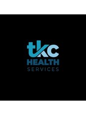 TKC Health Services - Hair Loss Clinic in Turkey