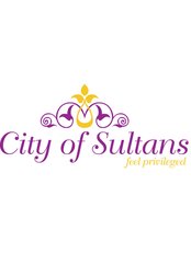 City of Sultans Medical Travel - General Practice in Turkey