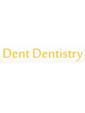 Dent Stomatologia - Dental Clinic in Poland