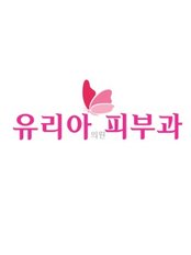 Yulia Senator - Dermatology Clinic in South Korea
