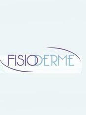 FisioDerme - Dermatology Clinic in Brazil