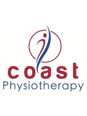 Coast Physiotherapy - Coast Physiotherapy Ltd