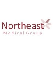 Northeast Medical Group - Bukit Batok - General Practice in Singapore
