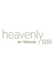Heavenly Spa - Beauty Salon in Peru