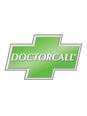 Doctor Call Harley Street - General Practice in the UK