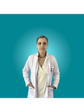 Dr Jale Clinic - Plastic Surgery Clinic in Turkey