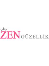 Zen Guzelik - Medical Aesthetics Clinic in Turkey