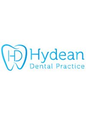 Dadhania Mr Neel & Associates - Dental Clinic in the UK