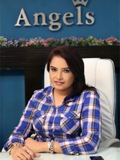 Angels Cosmetic Surgery And Aesthetic Centre-Nellore - Dermatology Clinic in India