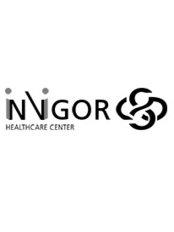 NVGOR Healthcare Center - Chiropractic Clinic in Philippines