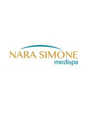 Nara Simone Medispa - Medical Aesthetics Clinic in the UK