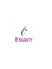 Bbeauty Skin & Health Clinic - Dermatology Clinic in India