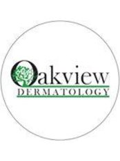 Oakview Dermatology - Athens - Dermatology Clinic in US