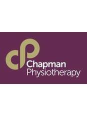 Chapman Physiotherapy - Physiotherapy Clinic in the UK