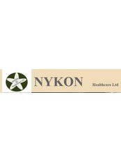 NYKON Healthcare Ltd - General Practice in Ghana