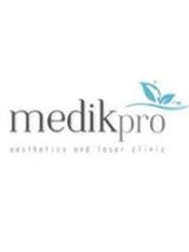 MedikPro Aesthetics and Laser Clinic - Beauty Salon in Indonesia