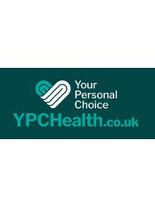 YPCHealth - General Practice in the UK