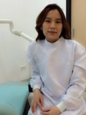 Dr. Tooth Dental Clinic - Dental Clinic in Thailand