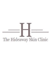 The Hideaway Skin Clinic - Beauty Salon in the UK