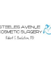 Steeles Avenue Cosmetic Surgery - Plastic Surgery Clinic in Canada
