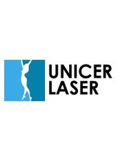 Unicer Laser - Plastic Surgery Clinic in Dominican Republic