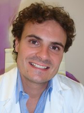 Dr Jimenez-Murcia - Plastic Surgery Clinic in Spain