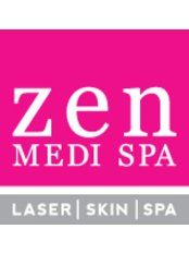 Zenmedi Spa - Medical Aesthetics Clinic in South Africa
