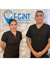 Point Dental - Dental Clinic in Mexico