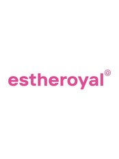 Estheroyal - Medical Aesthetics Clinic in Turkey