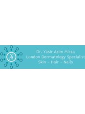 London Dermatology Specialist - Dermatology Clinic in the UK