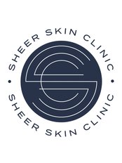 SHEER SKIN CLINIC - Medical Aesthetics Clinic in the UK