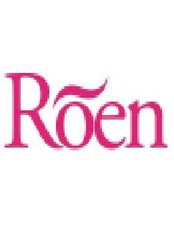 Roen Clinic - Plastic Surgery Clinic in South Korea