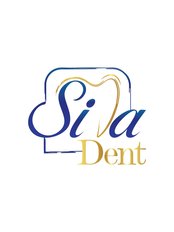 Simadent Dental Center Shariati - Dental Clinic in Iran