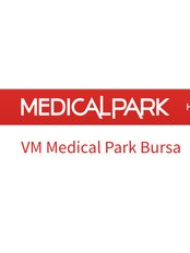 VM BURSA - Bariatric Surgery Clinic in Turkey
