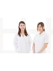 Care Visions - Holistic Health Clinic in Singapore