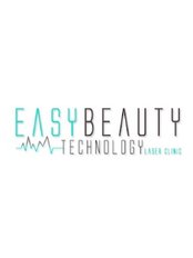 Easy Beauty Technology II - Medical Aesthetics Clinic in Belgium