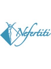 Nefertiti - Plastic Surgery Clinic in Bulgaria