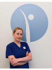 Byron Health - Physiotherapy Clinic in the UK