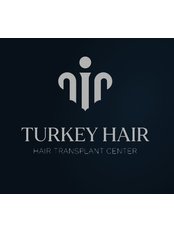 Turkey Hair Transplant Center - Indonesia - Hair Loss Clinic in Indonesia